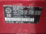 Toyota Rav4 Xle 2T3RFREVXEW150053 снимка