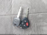 Toyota Corolla S/Le/Xle 2T1BU4EEXAC431624 снимка