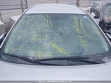 Toyota Corolla S/Le/Xle 2T1BU4EEXAC431624 снимка