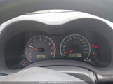 Toyota Corolla S/Le/Xle 2T1BU4EEXAC431624 снимка