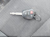 Toyota Corolla S 2T1BURHE5GC703708 снимка