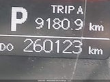 Toyota Corolla S 2T1BURHE5GC703708 снимка