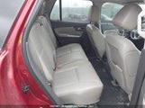 Ford Edge Limited 2FMDK3KC9DBE32638 снимка