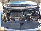 Honda Civic Dx-G 2HGFA16489H032664 снимка