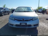 Honda Civic Dx-G 2HGFA16489H032664 снимка