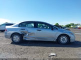 Honda Civic Dx-G 2HGFA16489H032664 снимка