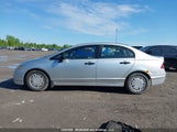 Honda Civic Dx-G 2HGFA16489H032664 снимка