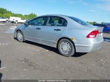 Honda Civic Dx-G 2HGFA16489H032664 снимка