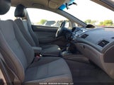 Honda Civic Dx-G 2HGFA16489H032664 снимка