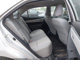 Toyota Corolla L/Le/Le Pls/Prm/S/S Pls 2T1BURHE4EC184518 fotografie