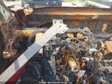 Honda Civic Touring 2HGFE1F95RH001047 снимка