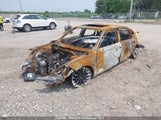 Honda Civic Touring 2HGFE1F95RH001047 снимка