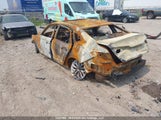 Honda Civic Touring 2HGFE1F95RH001047 снимка
