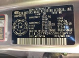 Kia Sorento 5XYPKDA55HG304912 снимка