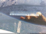 Kia Sorento 5XYPKDA55HG304912 снимка