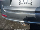 Kia Sorento 5XYPKDA55HG304912 снимка