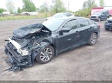 Honda Civic Ex 2HGFC2F75KH033142 снимка