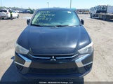 Mitsubishi Rvr JA4AH3AU2JZ603717 снимка