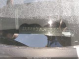 Mitsubishi Rvr JA4AH3AU2JZ603717 снимка