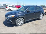 Mitsubishi Rvr JA4AH3AU2JZ603717 снимка