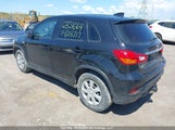 Mitsubishi Rvr JA4AH3AU2JZ603717 снимка
