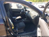 Mitsubishi Rvr JA4AH3AU2JZ603717 снимка