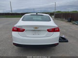Chevrolet Malibu Ls 1G1ZC5ST9MF083054 photo