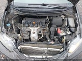 Honda Civic Lx 2HGFB2F56DH024521 снимка
