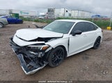 Honda Civic Hybrid 2HGFE4F81SH011654 photo