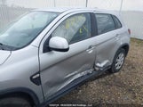 Mitsubishi Rvr Se/Es JA4AH3AU2LU601675 снимка