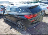 BMW X2 X2 WBXYJ5C30JEF76569 снимка