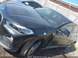 BMW X2 X2 WBXYJ5C30JEF76569 снимка