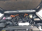 Toyota Land Cruiser JTEABFAJ6SK024749 photo
