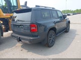 Toyota Land Cruiser JTEABFAJ6SK024749 photo