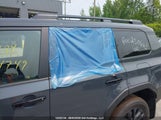 Toyota Land Cruiser JTEABFAJ6SK024749 photo