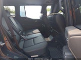 Toyota Land Cruiser JTEABFAJ6SK024749 снимка