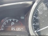 Mazda Cx-3 50Th Anniversary Edition JM1DKFA78J0322994 снимка