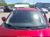 Mazda Cx-3 50Th Anniversary Edition JM1DKFA78J0322994 снимка
