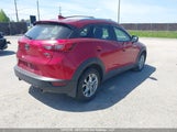Mazda Cx-3 50Th Anniversary Edition JM1DKFA78J0322994 снимка