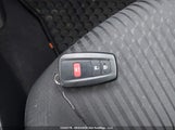 Toyota Prius JTDKBRFU4J3602286 снимка