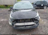 Toyota Prius JTDKBRFU4J3602286 снимка