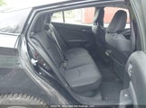 Toyota Prius JTDKBRFU4J3602286 снимка