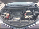 Toyota Rav4 Xle 2T3WFREV4JW437000 снимка