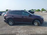 Toyota Rav4 Xle 2T3WFREV4JW437000 снимка