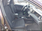 Toyota Rav4 Xle 2T3WFREV4JW437000 снимка