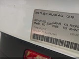 Audi S5 Premium Plus WAUB4CF53JA082381 снимка