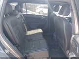 Volkswagen Tiguan Highline 3VV4B7AX5LM103112 photo