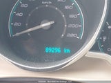 Chevrolet Malibu Ls 1G1ZB5E07AF266369 снимка