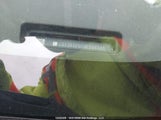 Chevrolet Malibu Ls 1G1ZB5E07AF266369 снимка