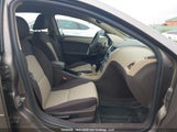 Chevrolet Malibu Ls 1G1ZB5E07AF266369 снимка